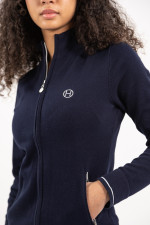 Zwem Pullover Zwem Pullover
