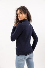 Zwem Pullover Zwem Pullover
