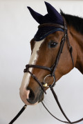 Filou Fly veil Filou Fly veil