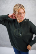 Pretty Sweat Pretty Sweat