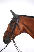 Filou Fly veil Filou Fly veil