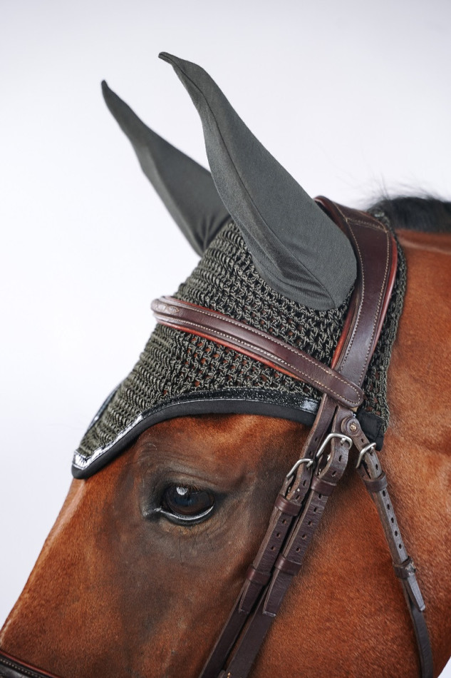 Filou Fly veil