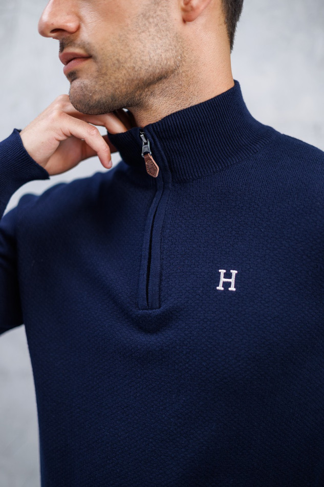 Douglas Pull Homme