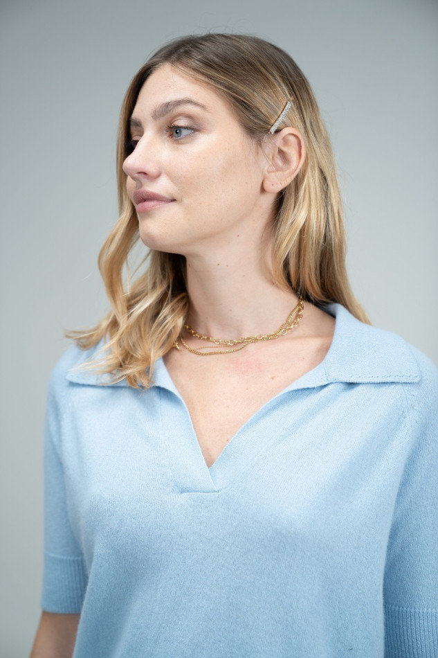 Camille jersey Camille jersey