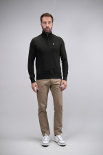 Douglas Pull Homme Douglas Pull Homme