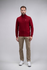 Douglas Pull Homme Douglas Pull Homme