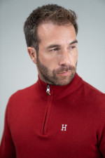 Douglas Pull Homme Douglas Pull Homme