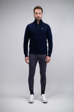 Flash sueter Flash sueter