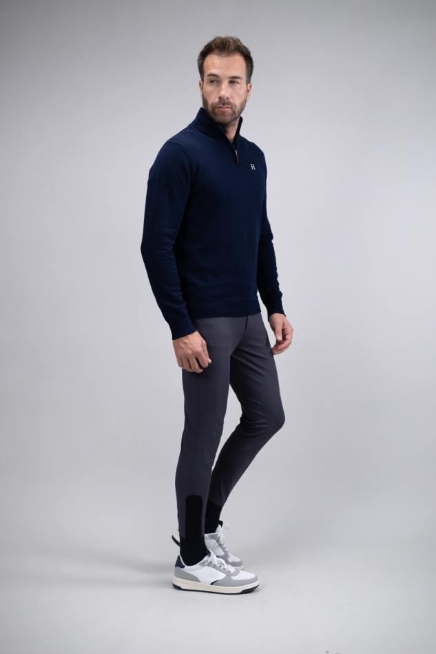Flash sueter Flash sueter
