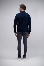 Flash sueter Flash sueter