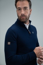 Flash Pullover Flash Pullover