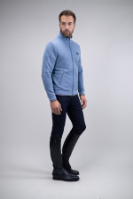 Olonnes Sweat Olonnes Sweat
