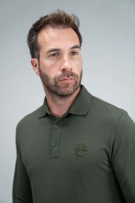Pablo Polo