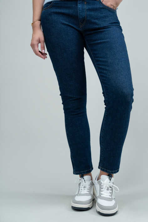 Power girlfriend Jean