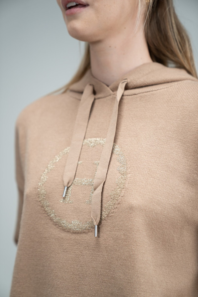 Pretty Woman Hoodie Pretty Woman Hoodie