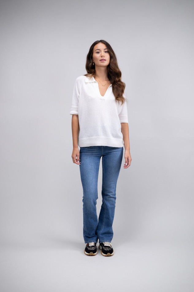 Camille-trui Camille-trui