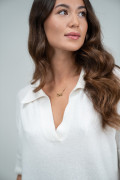 Camille-trui Camille-trui