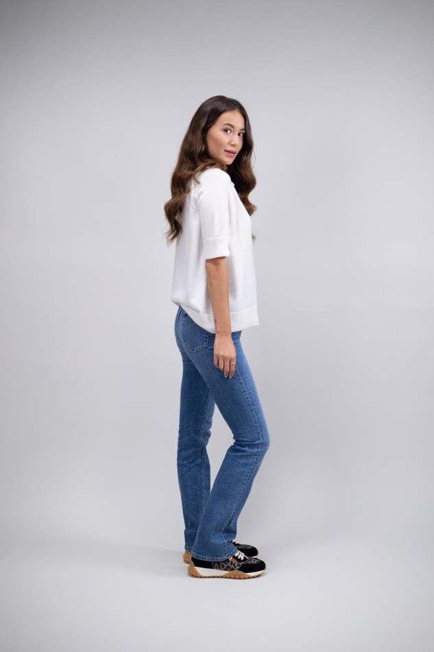 Camille-trui Camille-trui