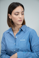 Swany Chemise Swany Chemise