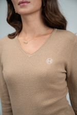 Pullover Toulon Pullover Toulon