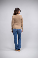 Pullover Toulon Pullover Toulon