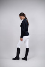 Kanji Competition Chaqueta Harcour x Hit-Air Kanji Competition Chaqueta Harcour x Hit-Air