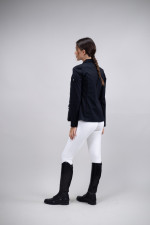 PACK Kanji Competition Jacket + Airbag PACK Kanji Competition Jacket + Airbag