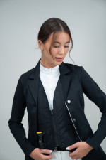 PACK Kanji Competition Jacket + Airbag PACK Kanji Competition Jacket + Airbag
