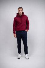 Pantalones chinos Brado Pantalones chinos Brado