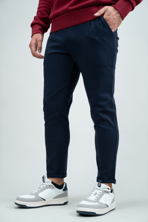 Brado Chino Pants