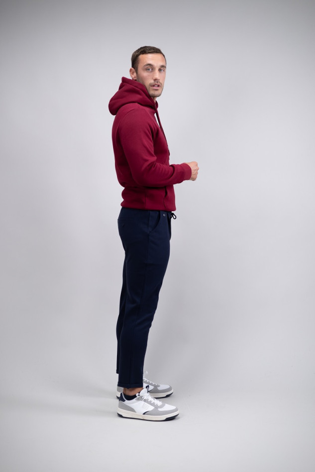 Brado Chino-Hose