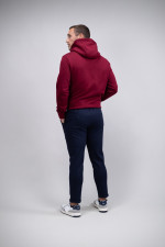 Brado Chino broek Brado Chino broek