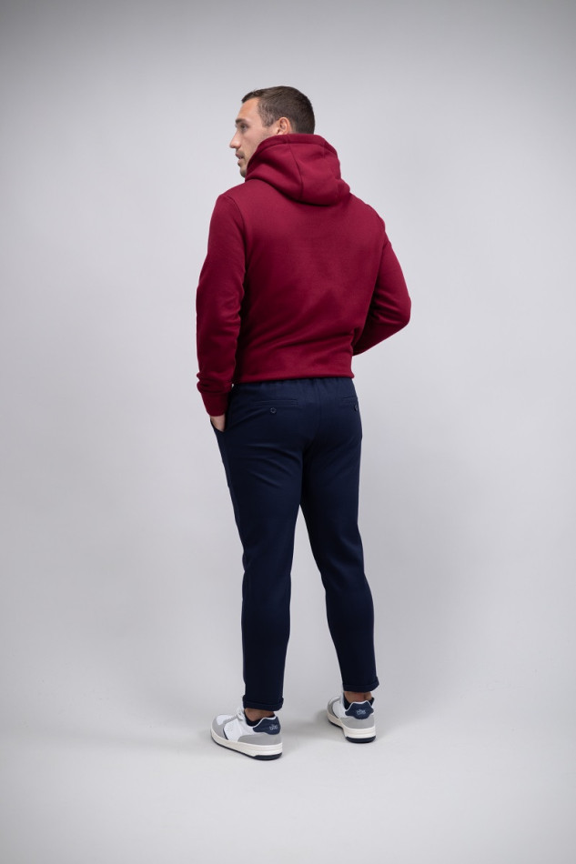 Brado Pantalon Chino Brado Pantalon Chino