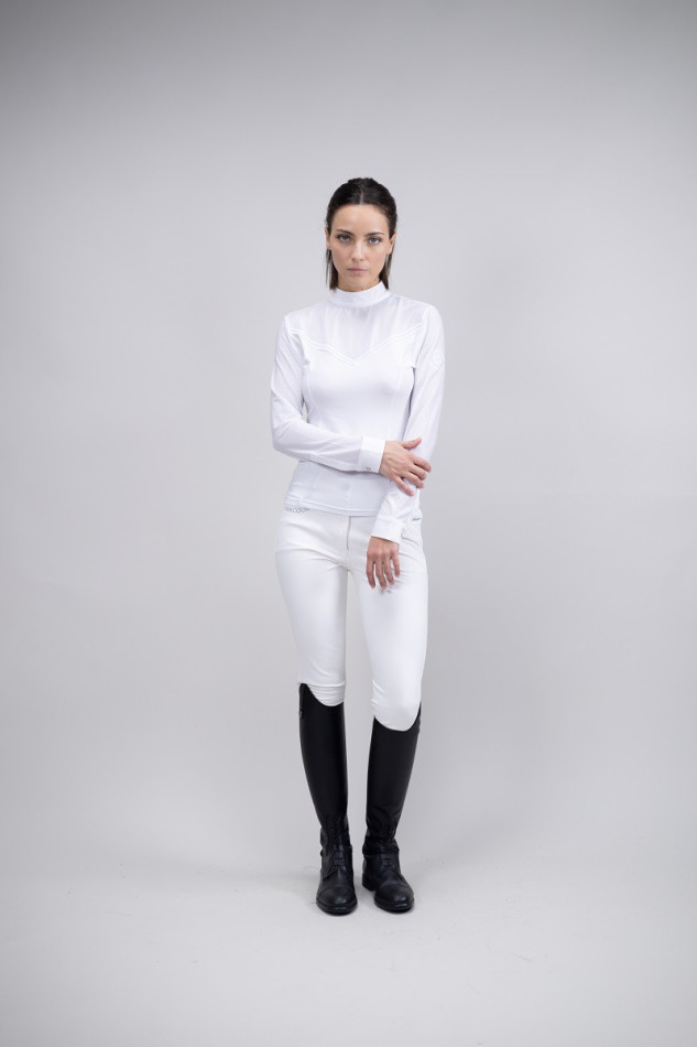 Casall Polo