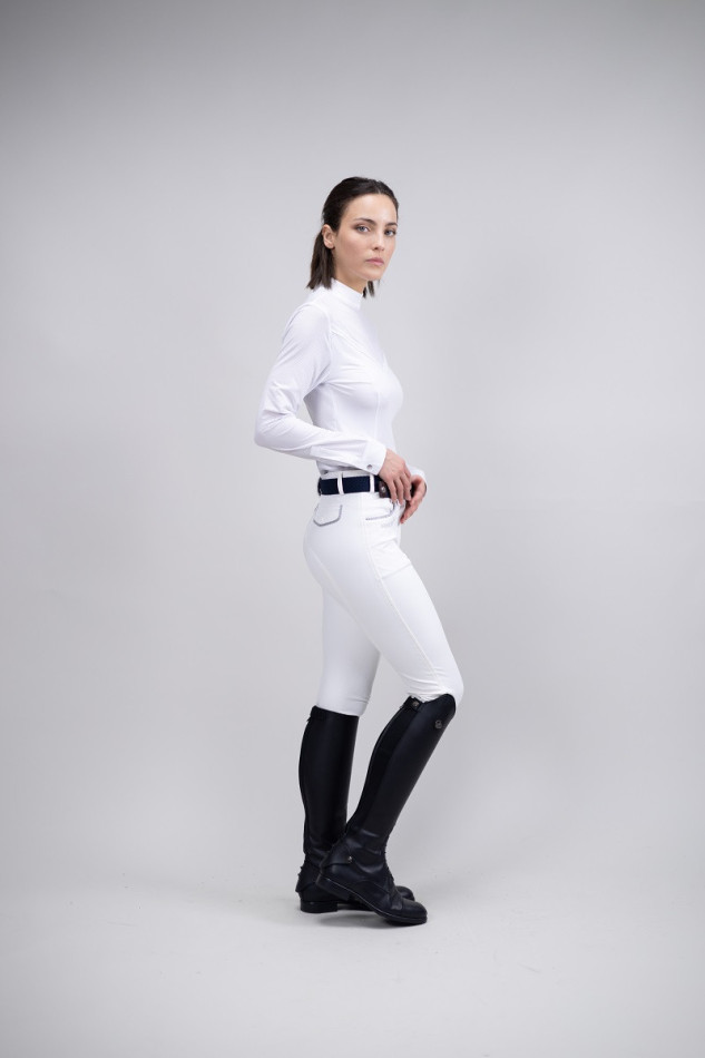 Casall Competition polo
