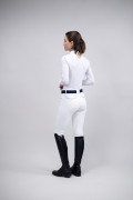 Casall Wettkampf-Polo Casall Wettkampf-Polo