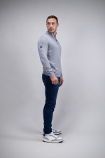 Flash sueter Flash sueter