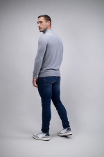 Flash Pullover Homme Must Have Flash Pullover Homme Must Have