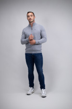 Flash sueter Flash sueter