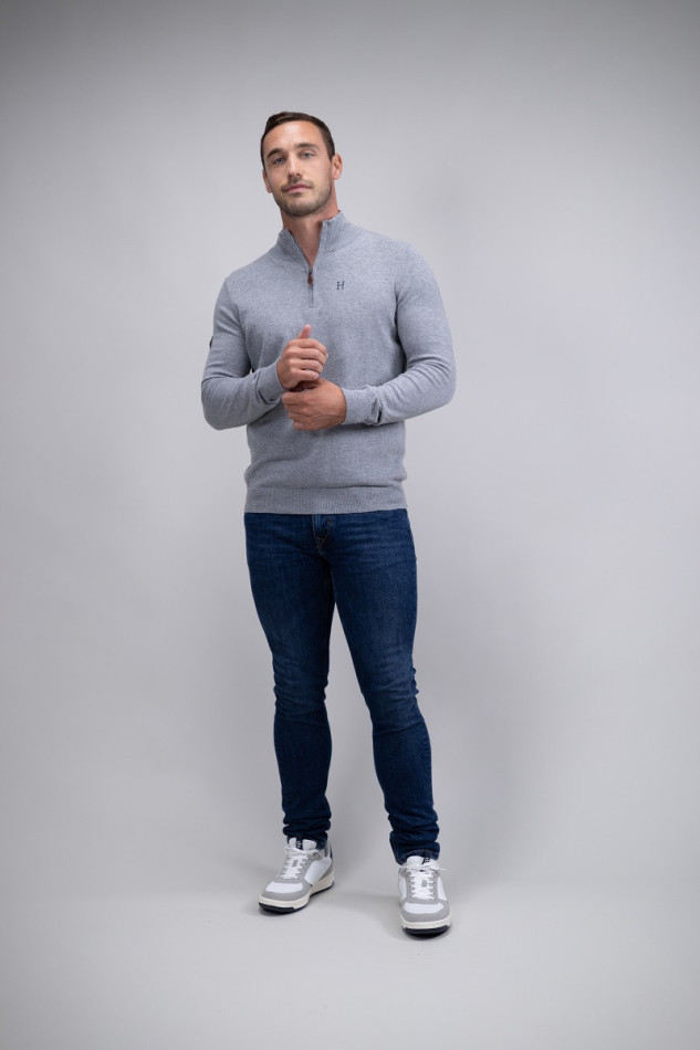 Flash sueter Flash sueter