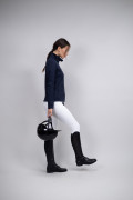 Hotaka Veste Bi-Fabric Harcour x Hit-Air Hotaka Veste Bi-Fabric Harcour x Hit-Air