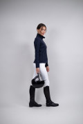Hotaka Harcour x Hit-Air Giacca in bi-tessuto Hotaka Harcour x Hit-Air Giacca in bi-tessuto
