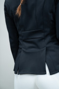 Illuna veste de concours Femme Rider Illuna veste de concours Femme Rider