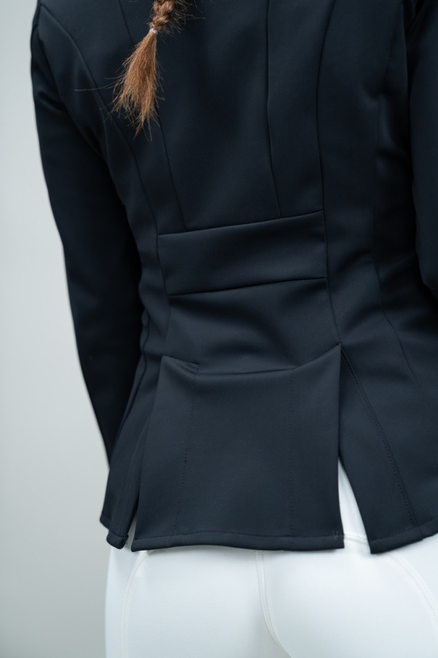 Chaqueta de competición Illuna Chaqueta de competición Illuna