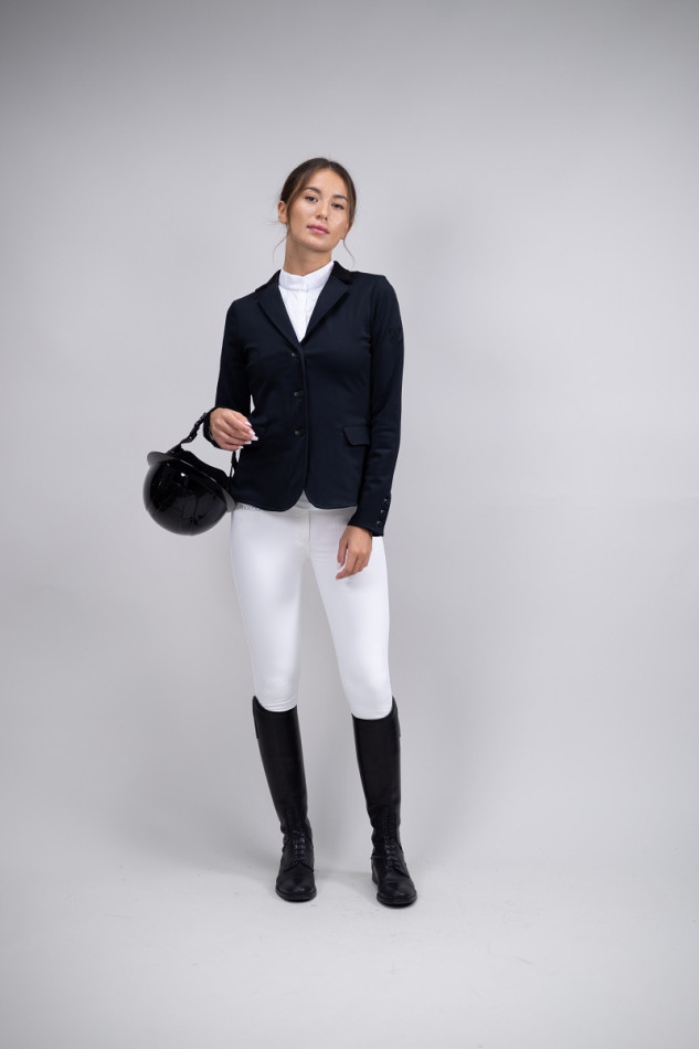 Illuna contest jacket
