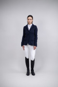 Illuna contest jacket Illuna contest jacket