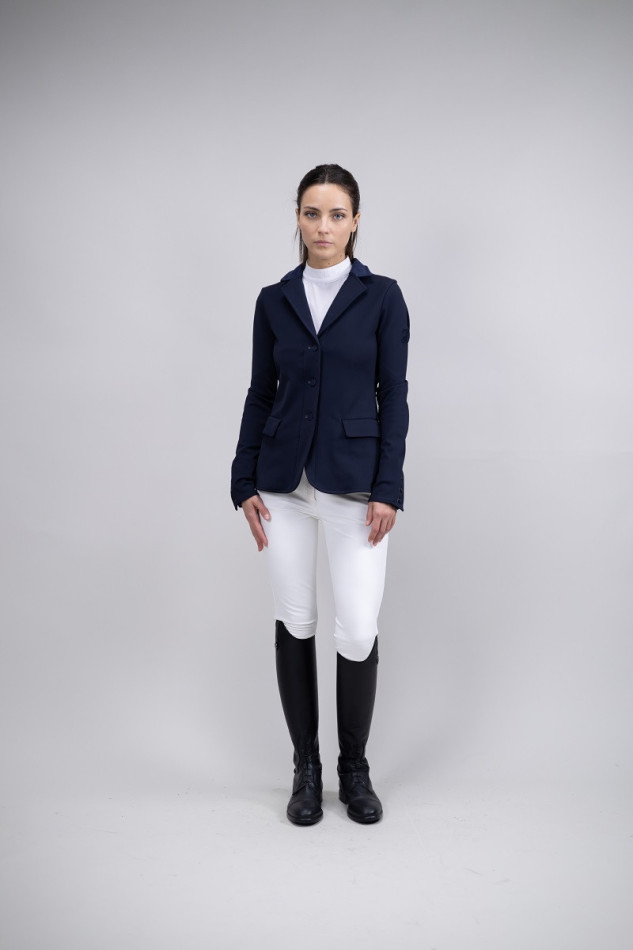 Illuna contest jacket