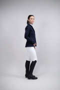 Illuna contest jacket Illuna contest jacket