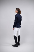 Illuna veste de concours Femme Rider Illuna veste de concours Femme Rider