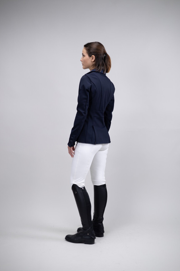 Chaqueta de competición Illuna Chaqueta de competición Illuna